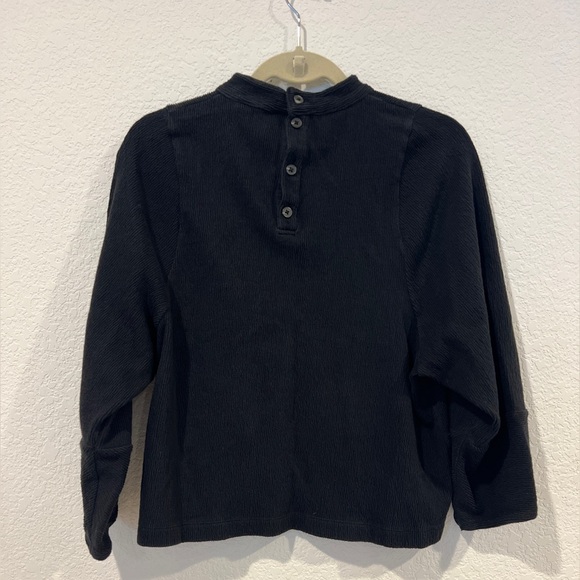 LAST CHANCE Madewell texture & thread - Picture 3 of 5